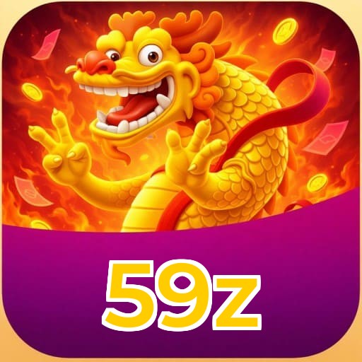 Download
