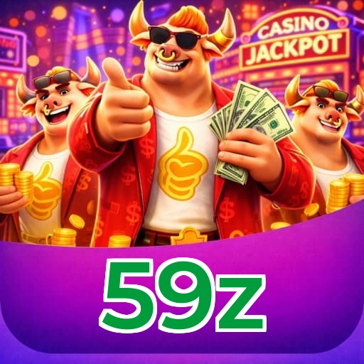 Prévia de slots