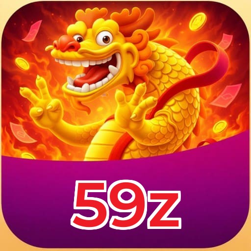Download