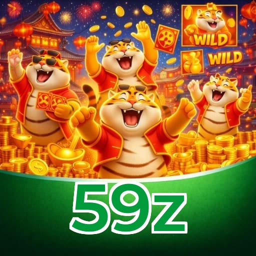 APK Android