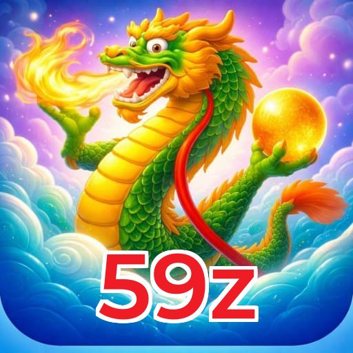 Download